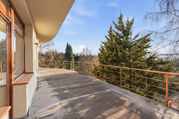 Prodej domu 311 m², Velké Popovice