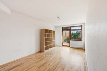 Prodej domu 311 m², Velké Popovice