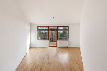 Prodej domu 311 m², Velké Popovice
