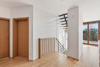 Prodej domu 311 m², Velké Popovice