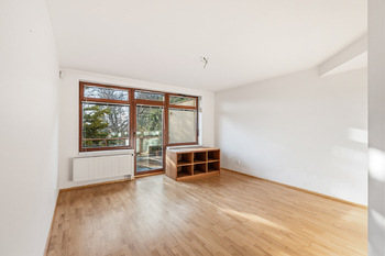 Prodej domu 311 m², Velké Popovice