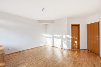 Prodej domu 311 m², Velké Popovice