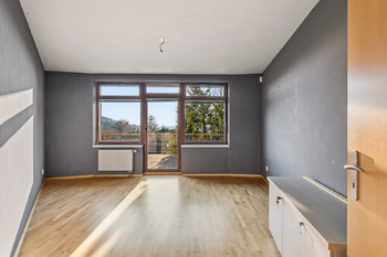 Prodej domu 311 m², Velké Popovice
