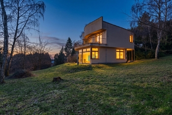 Prodej domu 311 m², Velké Popovice