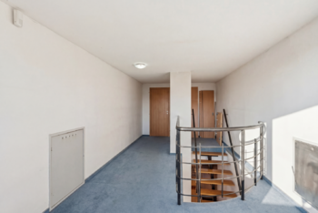 Prodej domu 311 m², Velké Popovice