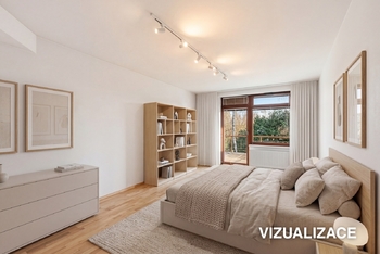 Prodej domu 311 m², Velké Popovice