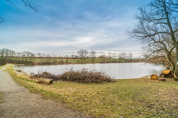 Prodej bytu 2+1 v osobním vlastnictví 50 m², Slaný