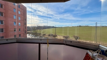 Prodej bytu 4+1 v osobním vlastnictví 83 m², Pelhřimov