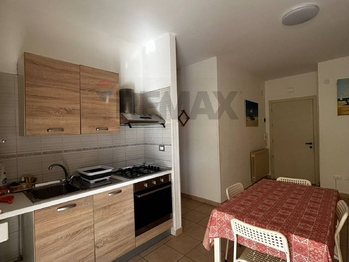 Prodej bytu 2+kk v osobním vlastnictví 64 m², Montesilvano