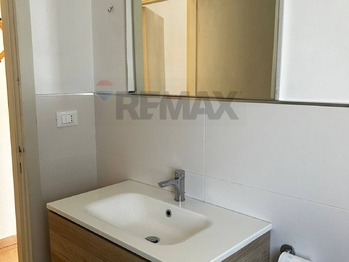 Prodej bytu 2+kk v osobním vlastnictví 64 m², Montesilvano