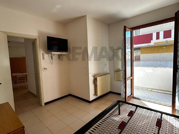 Prodej bytu 2+kk v osobním vlastnictví 64 m², Montesilvano