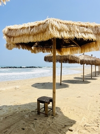 Prodej bytu 2+kk v osobním vlastnictví 64 m², Montesilvano