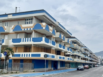 Prodej bytu 2+kk v osobním vlastnictví 64 m², Montesilvano