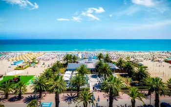 Prodej bytu 2+kk v osobním vlastnictví 64 m², Montesilvano