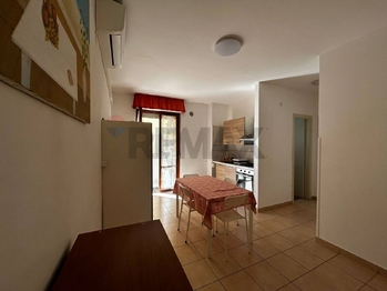 Prodej bytu 2+kk v osobním vlastnictví 64 m², Montesilvano