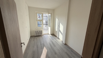 Pronájem bytu 2+kk v osobním vlastnictví 44 m², Praha 7 - Holešovice
