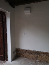 Pronájem garáže 23 m², Česká Lípa