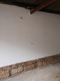 Pronájem garáže 23 m², Česká Lípa