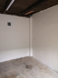 Pronájem garáže 23 m², Česká Lípa