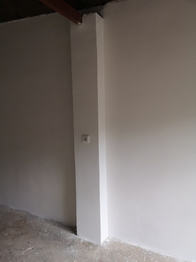 Pronájem garáže 23 m², Česká Lípa