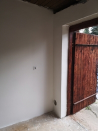 Pronájem garáže 23 m², Česká Lípa