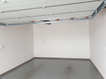 Pronájem garáže 254 m², Varnsdorf
