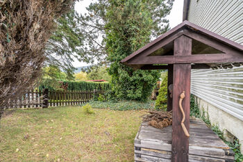 Prodej domu 60 m², Okounov