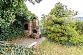 Prodej domu 60 m², Okounov