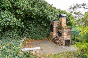 Prodej domu 60 m², Okounov