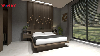 Prodej domu 98 m², Kasalice