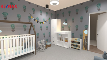 Prodej domu 98 m², Kasalice