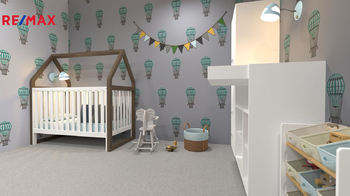 Prodej domu 98 m², Kasalice