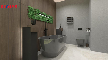 Prodej domu 98 m², Kasalice