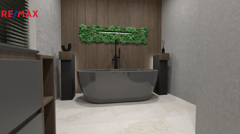 Prodej domu 98 m², Kasalice