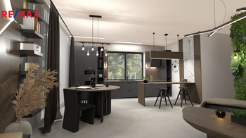 Prodej domu 110 m², Kasalice