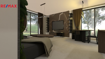 Prodej domu 110 m², Kasalice