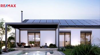 Prodej domu 110 m², Kasalice