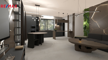 Prodej domu 110 m², Kasalice