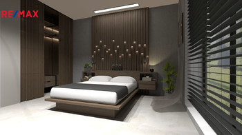 Prodej domu 110 m², Kasalice