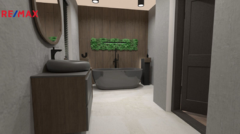 Prodej domu 110 m², Kasalice