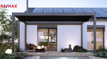 Prodej domu 110 m², Kasalice