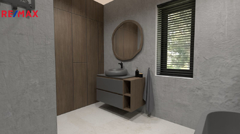 Prodej domu 110 m², Kasalice