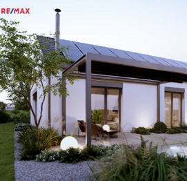 Prodej domu 110 m², Kasalice