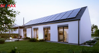 Prodej domu 110 m², Kasalice