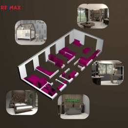 Prodej domu 110 m², Kasalice