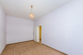 Pronájem bytu 3+kk v osobním vlastnictví 76 m², Praha 4 - Záběhlice