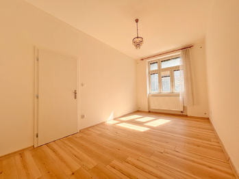 Pronájem bytu 3+kk v osobním vlastnictví 76 m², Praha 4 - Záběhlice