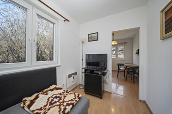 Pronájem domu 60 m², Brno