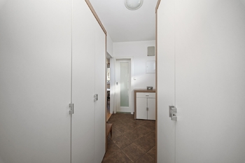 Pronájem domu 60 m², Brno