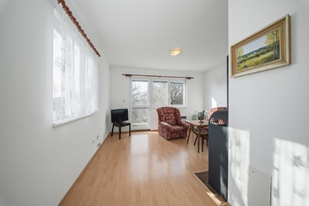 Pronájem domu 60 m², Brno